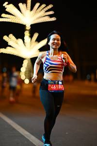 BIB: 
                            <button type="button" onclick="openModal(24079550)" class="btn btn-primary btn-sm float-right btn-popup" data-toggle="modal" data-target=".modal-high-quality">
                        <i class="fas fa-shopping-cart"></i> Add to Cart
                    </button>
                                            <button type="button" onclick="isThisMe(24079550, true)" class="btn btn-success btn-sm float-right btn-popup btn-isme hidden" data-toggle="tooltip" data-placement="bottom" title="นี่คือรูปของคุณใช่ไหม คลิกที่นี่เพื่อเอาเข้าอัลบั้ม">
                        <i class="fas fa-plus"></i> Add to album
                    </button>
                    <button type="button" onclick="isThisMe(24079550, false)" class="btn btn-warning btn-sm float-right btn-popup btn-isnotme hidden">
                        <i class="fas fa-ban"></i> Remove from album
                    </button>